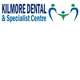 Kilmore Dental & Specialists Centre - Dentists Hobart 0