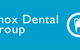 Knox Dental Group - thumb 0
