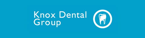 Knox Dental Group - Dentists Hobart 0