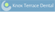 Knox Terrace Dental - thumb 0