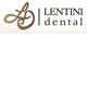 Lentini Dental - Dentists Hobart 0