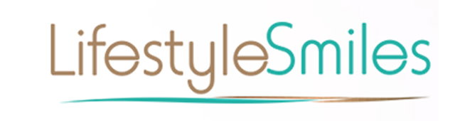 Southeast Melbourne VIC Dentists Hobart