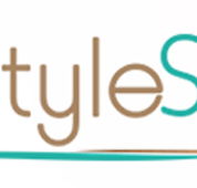 Lifestyle Smiles - Dentists Hobart