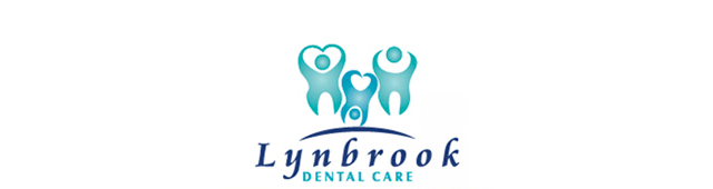 Lynbrook Dental Care - Dentists Hobart