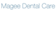 Magee Dental Care - Dentists Hobart