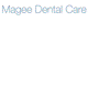 Magee Dental Care - Dentists Hobart 0