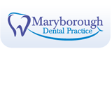 Maryborough Dental Practice - Dentists Hobart 0