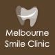 Northcote VIC Dentists Hobart