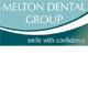 Melton Dental Group - Dentists Hobart 0