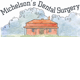 Michelson's Dental Surgery - Dentists Hobart