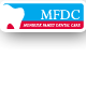 Monbulk Family Dental Care - Dentists Hobart