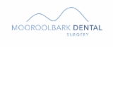 Mooroolbark Dental Surgery - Dentists Hobart