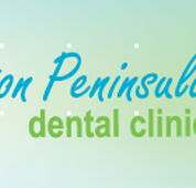 Mornington Peninsula Dental Clinic