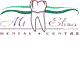 Mt Eliza Dental Centre - Dentists Hobart 0