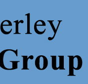 Mt Waverley Dental Group