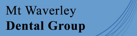 Mt Waverley Dental Group - Dentists Hobart 0