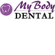 My Body Dental - Dentists Hobart 0