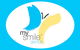 My Smile Dental - thumb 0