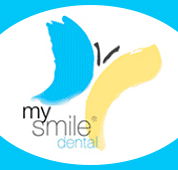 My Smile Dental - Dentists Hobart