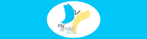 My Smile Dental - Dentists Hobart 0