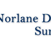Norlane Dental Surgery - Dentists Hobart
