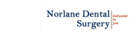 Norlane Dental Surgery - Dentists Hobart 0