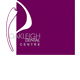 Oakleigh VIC Dentists Hobart