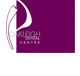Oakleigh Dental Centre - Dentists Hobart