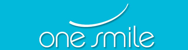 Glen Waverley VIC Dentists Hobart