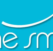 One Smile - Dentists Hobart