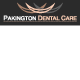 Newtown VIC Dentists Hobart