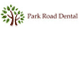 Park Road Dental - Dentists Hobart