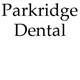 Parkridge Dental - Dentists Hobart 0