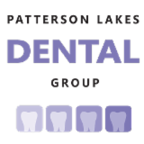 Patterson Lakes VIC Dentists Hobart