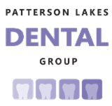 Patterson Lakes Dental Group - Dentists Hobart
