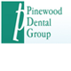 Pinewood Dental Group - Dentists Hobart 0