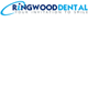 Ringwood Dental - Dentists Hobart