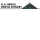 Robert G Hindle Dental Surgery - thumb 0