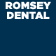 Romsey Dental - Dentists Hobart 0