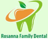 Rosanna Family Dental - Dentists Hobart 0