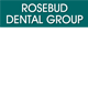 Rosebud Dental Group - thumb 0