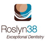 Roslyn 38 Exceptional Dentistry - Dentists Hobart