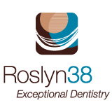 Roslyn 38 Exceptional Dentistry - Dentists Hobart 0