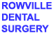  Dentists Hobart
