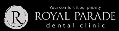 Royal Parade Dental Clinic - Dentists Hobart 0