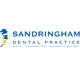 Sandringham Dental Practice - Dentists Hobart