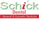 Schick Dental - Dentists Hobart