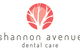 Shannon Avenue Dental Care - thumb 0