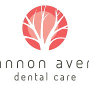 Shannon Avenue Dental Care - Dentists Hobart
