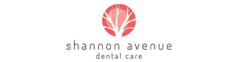 Shannon Avenue Dental Care - Dentists Hobart 0